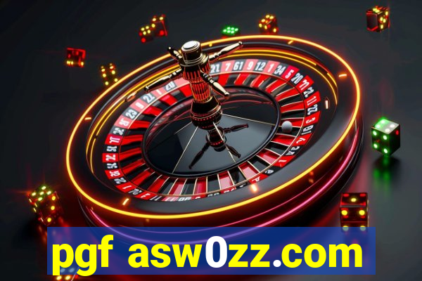 pgf asw0zz.com